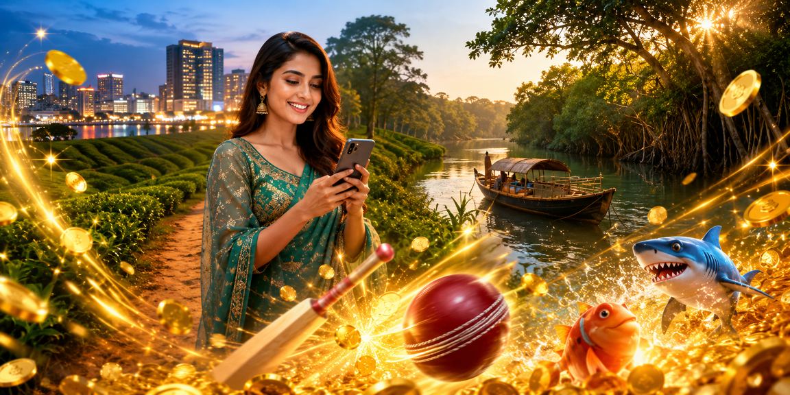 crickexbd
